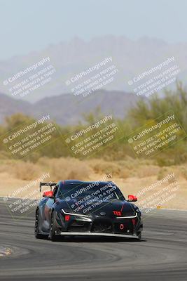 media/Mar-30-2025-Pro Autosports (Sun) [[34ff8f16e0]]/7-Hot Lap TT Sessions/Session 2 Turn 10/